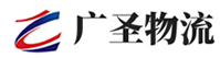 深圳到龙华区物流公司